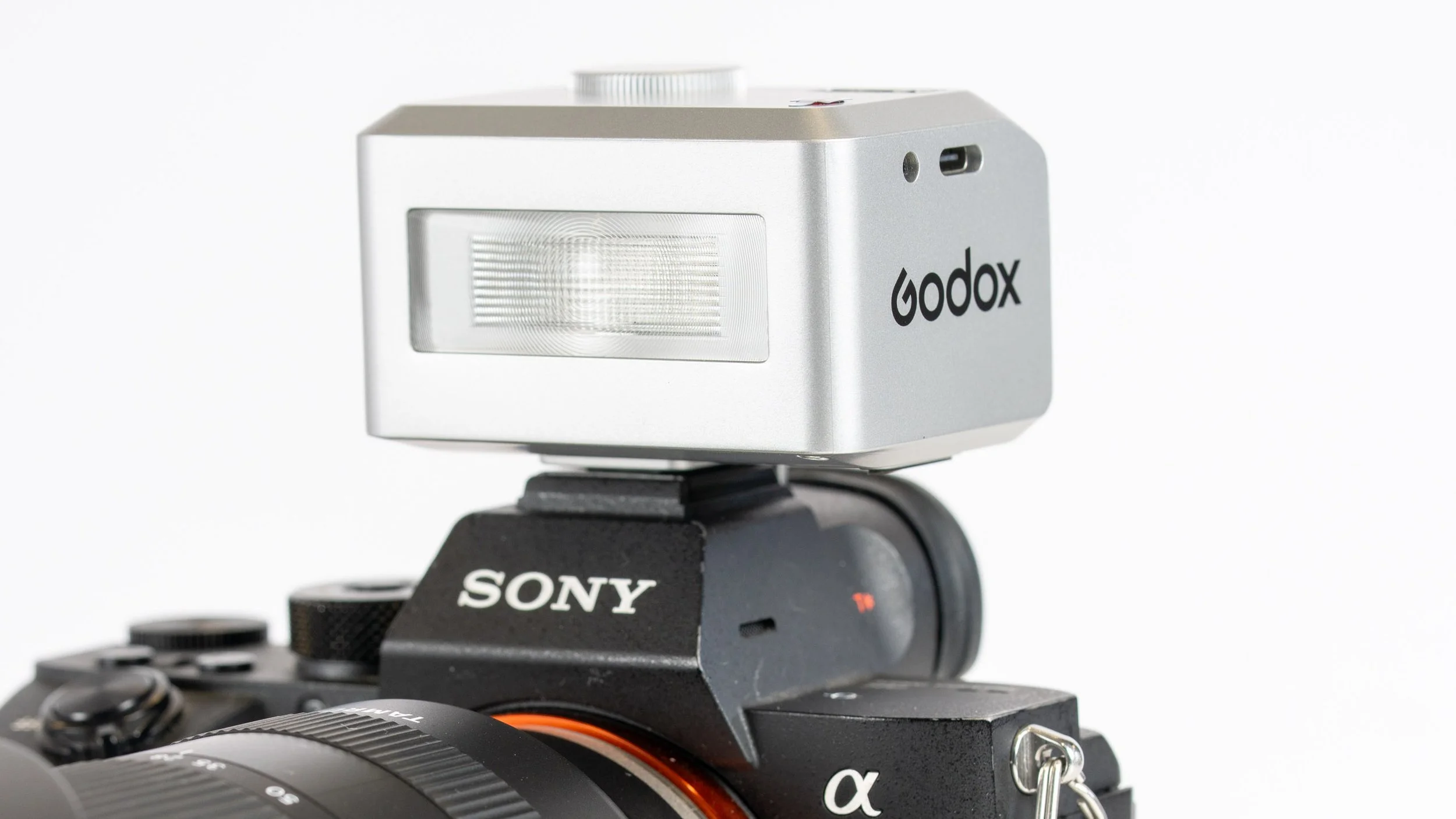 Still Life Photographer in Narre Warren. Specialising in Still